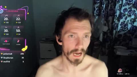 Snapshot of hotsummer1996 chatting on 01.08.26 hot online show from 01.08.26