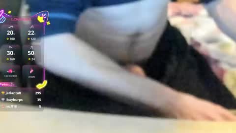 Snapshot of hotsummer1996 chatting on 01.10.26 hot online show from 01.10.26