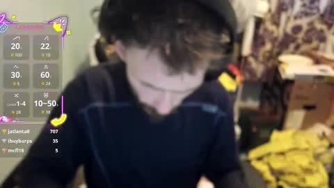 Snapshot of hotsummer1996 chatting on 01.12.26 hot online show from 01.12.26