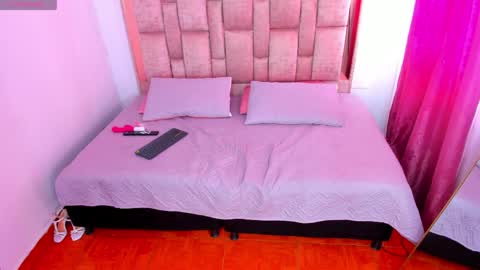 Rick n Summer online show from 04.08.26