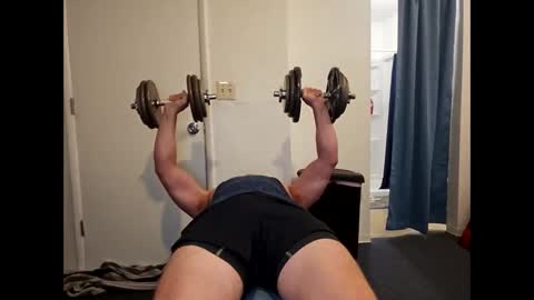 hotsummers95 online show from 01.09.26