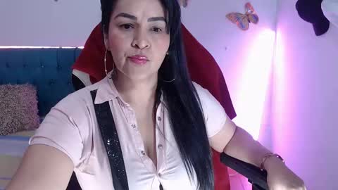 Snapshot of hotsweet_69 chatting on 04.28.26 hotsweet 69 online show from 04.28.26