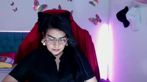 Snapshot of hotsweet_69 chatting on 05.13.26 hotsweet 69 online show from 05.13.26