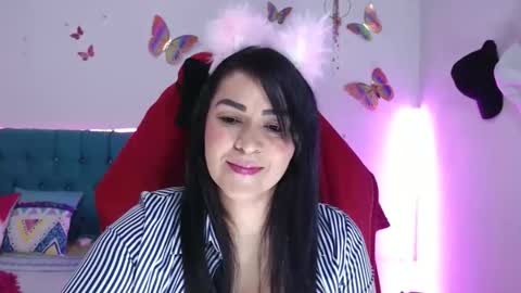 Snapshot of hotsweet_69 chatting on 05.24.26 hotsweet 69 online show from 05.24.26