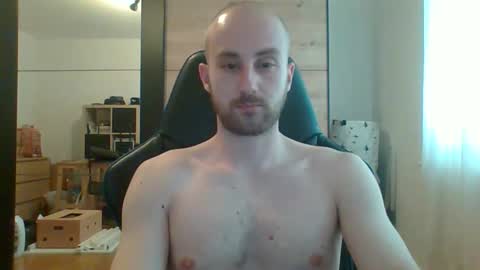 hotswissboy98 online show from 05.20.26
