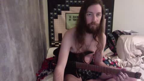 Snapshot of hott25guy chatting on 12.02.24 hott25guy online show from 12.02.24