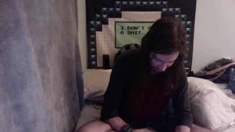 Snapshot of hott25guy chatting on 12.12.24 hott25guy online show from 12.12.24