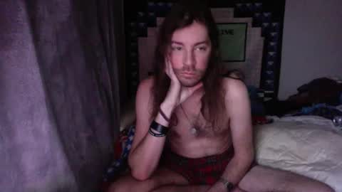 Snapshot of hott25guy chatting on 12.12.24 hott25guy online show from 12.12.24