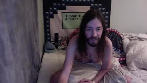 Snapshot of hott25guy chatting on 01.23.25 hott25guy online show from 01.23.25
