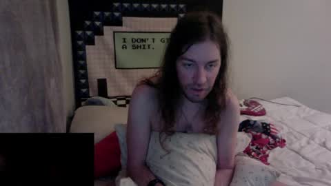 Snapshot of hott25guy chatting on 03.06.25 hott25guy online show from 03.06.25