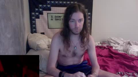 Snapshot of hott25guy chatting on 03.07.25 hott25guy online show from 03.07.25