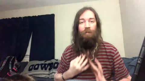 Snapshot of hott25guy chatting on 05.26.26 hott25guy online show from 05.26.26