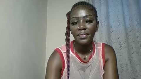 Amalia online show from 11.12.25