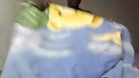 Amalia online show from 02.20.26