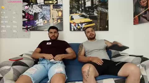 Snapshot of hott_asses chatting on 01.03.25 hott_asses online show from 01.03.25