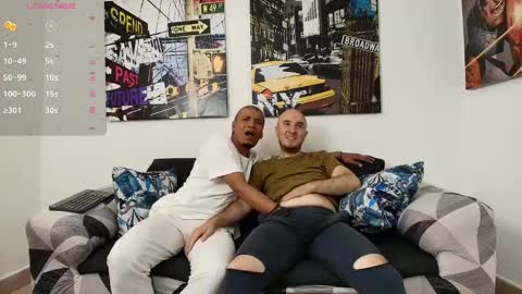 Snapshot of hott_asses chatting on 01.20.25 hott_asses online show from 01.20.25