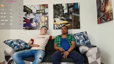 Snapshot of hott_asses chatting on 01.22.25 hott_asses online show from 01.22.25