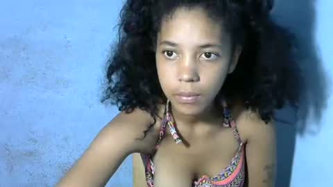 MULAN online show from 02.03.26