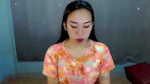 Snapshot of hott_cumforyou chatting on 02.18.25 jelaigrande  online show from 02.18.25