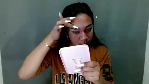 jelaigrande  online show from 12.02.25