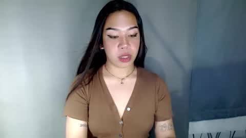 jelaigrande  online show from 04.10.26