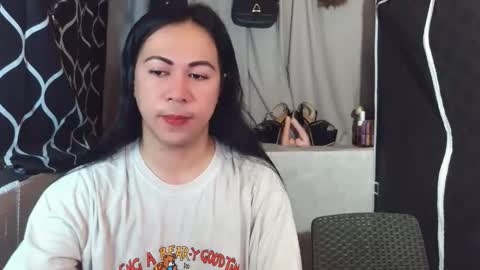 Alex Summer online show from 06.07.26