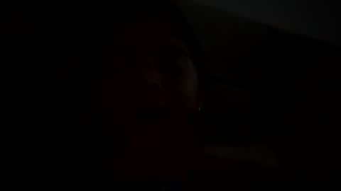 hottalicia2 online show from 05.10.26