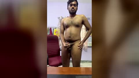 hottamilguy01 online show from 02.26.26