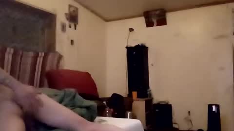 hottboiie online show from 12.02.24