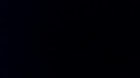 hottboiie online show from 01.05.25