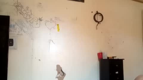 hottboiie online show from 09.22.25