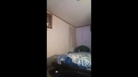 hottboiie online show from 03.16.26