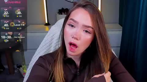 hello Im Eva online show from 04.03.26