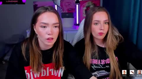 hello Im Eva online show from 04.29.26