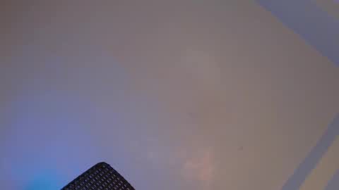 hotterthansex2 online show from 02.06.25