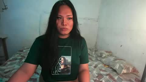 hotterthansex2 online show from 01.08.26