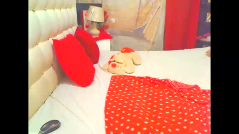 THEONE online show from 11.15.25