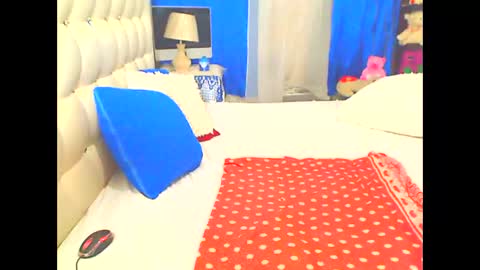 THEONE online show from 01.06.26