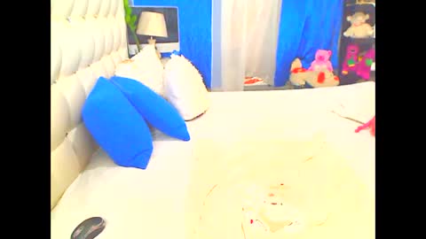 THEONE online show from 01.14.26