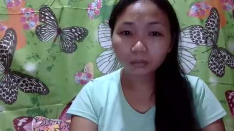 Snapshot of hottest_jenny37 chatting on 05.15.26 jenny online show from 05.15.26
