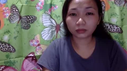 Snapshot of hottest_jenny37 chatting on 05.19.26 jenny online show from 05.19.26