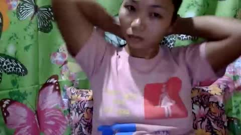 Snapshot of hottest_jenny37 chatting on 05.24.26 jenny online show from 05.24.26