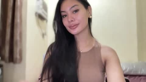 katarina online show from 02.09.26