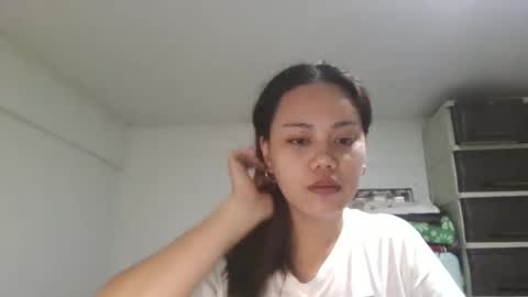 Snapshot of hottest_maria chatting on 12.03.24 Hottest Maria online show from 12.03.24