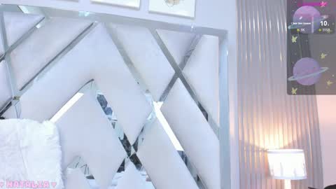 Snapshot of hottest_mature chatting on 05.15.26 Natalia online show from 05.15.26