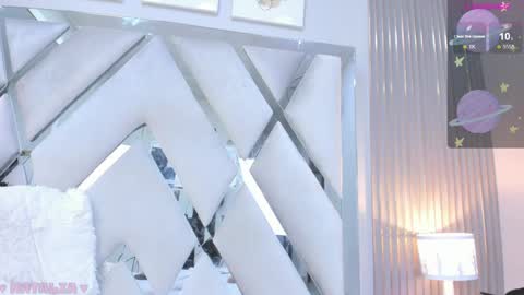 Snapshot of hottest_mature chatting on 05.15.26 Natalia online show from 05.15.26