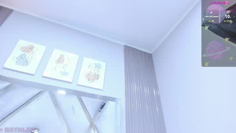 Snapshot of hottest_mature chatting on 06.02.26 Natalia online show from 06.02.26
