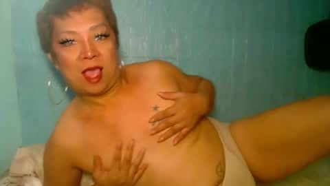 Snapshot of hottestcockxxx chatting on 02.21.26 Call me Anchet online show from 02.21.26