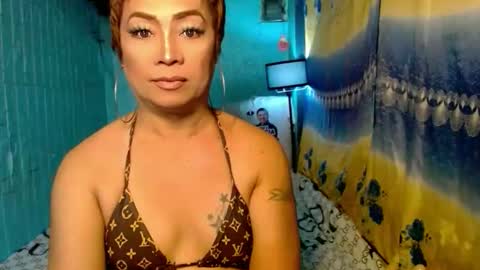 Snapshot of hottestcockxxx chatting on 03.08.26 Call me Anchet online show from 03.08.26