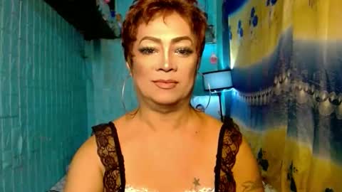 Snapshot of hottestcockxxx chatting on 03.09.26 Call me Anchet online show from 03.09.26